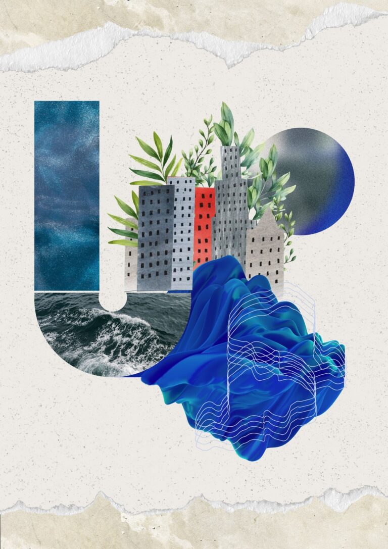 melikenur-cankaya-01