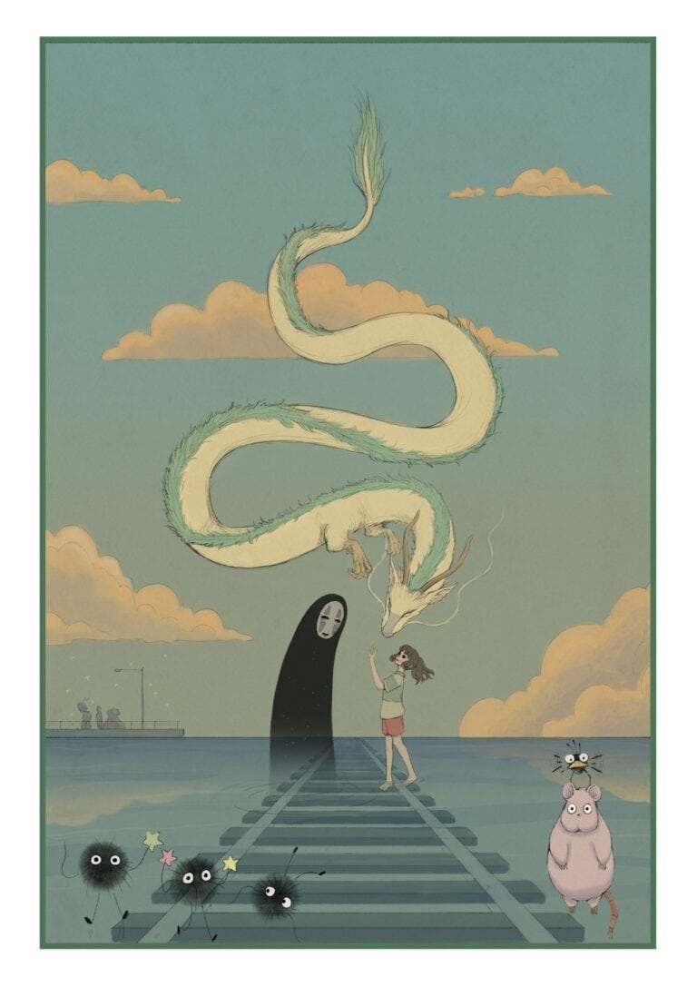 no11_spirited-away