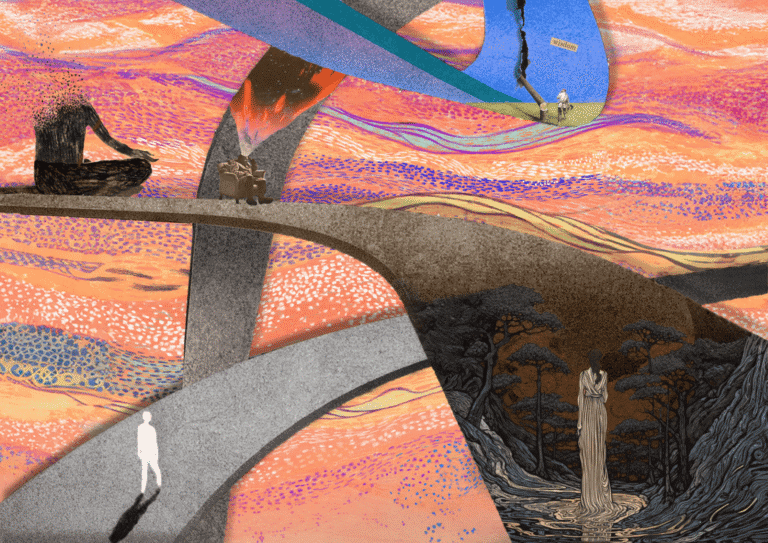 no6.2-deneme-Kurtarildi_1