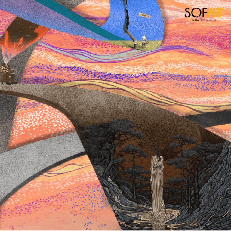 no6.2-deneme-Kurtarildi_2