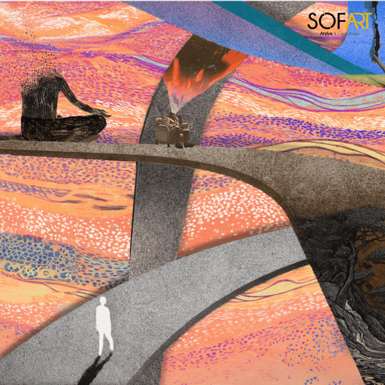 no6.2-deneme-Kurtarildi_3