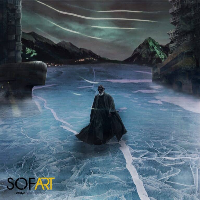 sofart-logo-2.2
