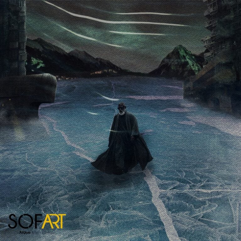 sofart-logo