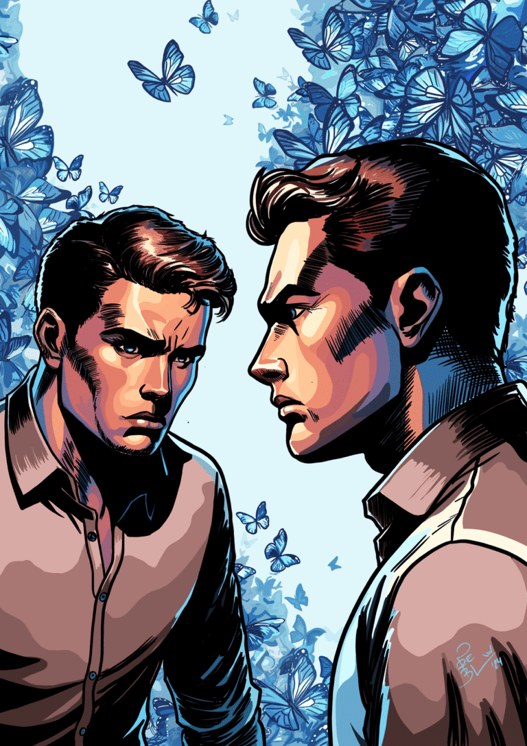 sofart_berrin_evgheni