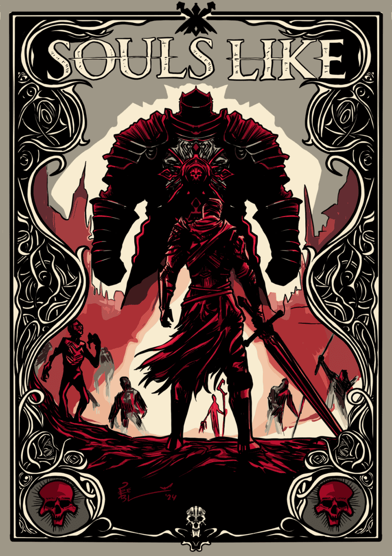 sofart_evgheni_evgheni