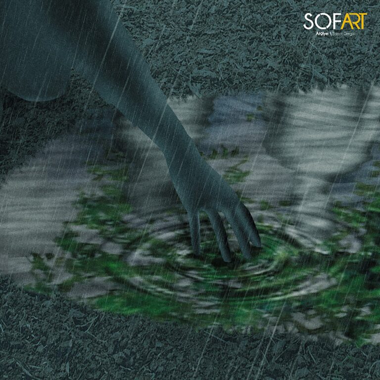 yabanci-sofart-detay