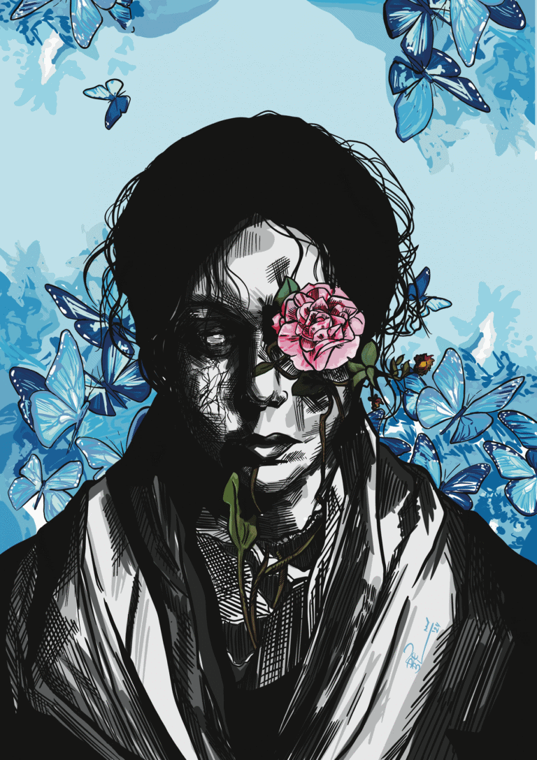 Иллюстрация_без_названия-1