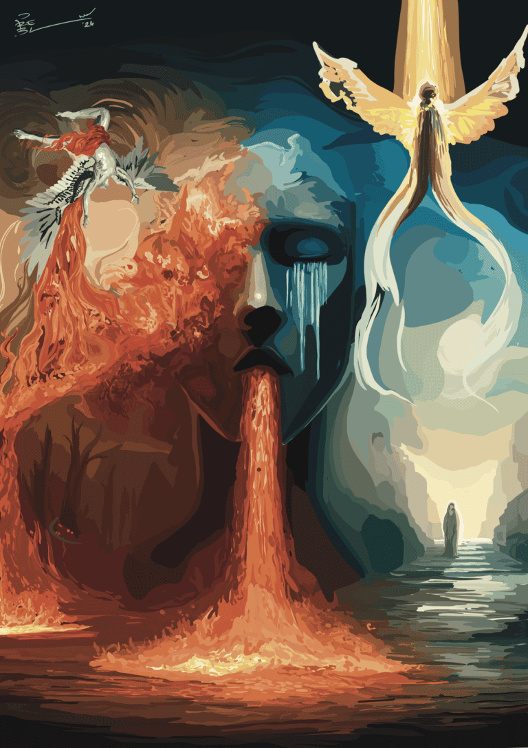 Иллюстрация_без_названия-2